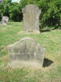 image of grave number 144810